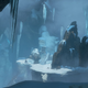 Illustration for article titled Frankenreview: Uncharted 2: Among Thieves